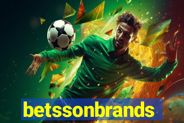 betssonbrands