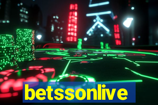 betssonlive