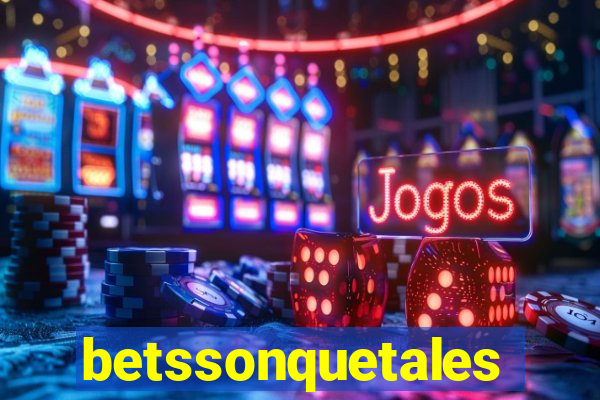 betssonquetales