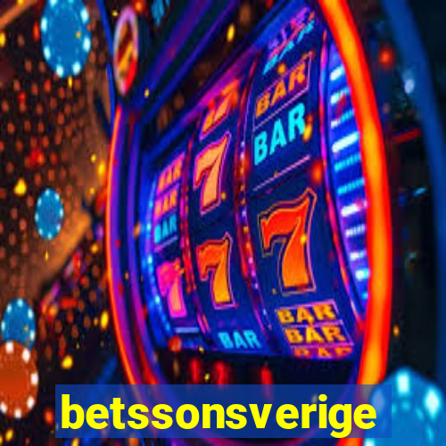 betssonsverige