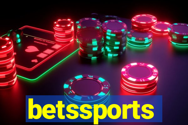 betssports