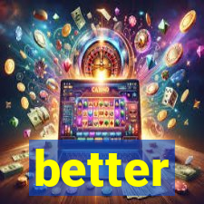 better-xcloud