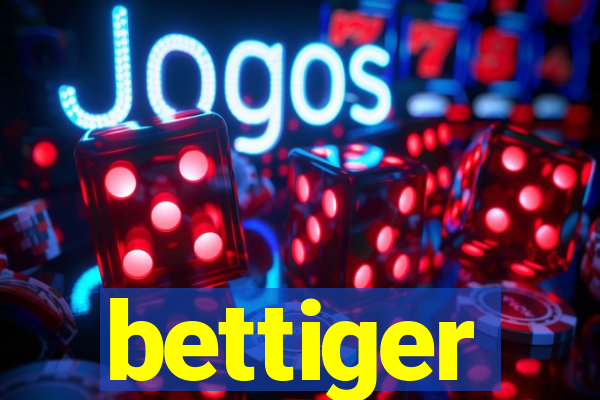 bettiger