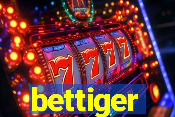 bettiger