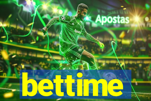 bettime