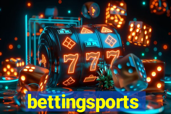 bettingsports