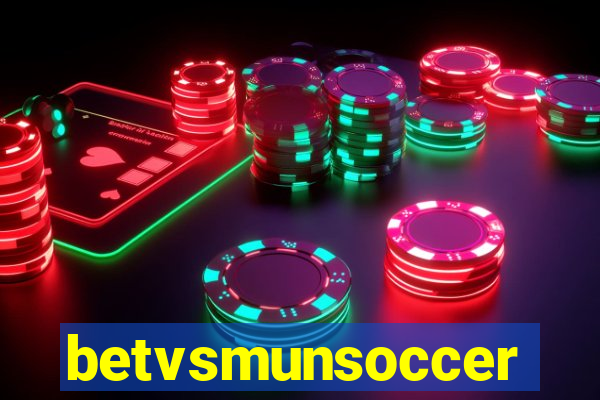 betvsmunsoccer