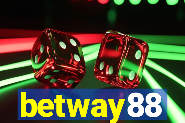 betway88