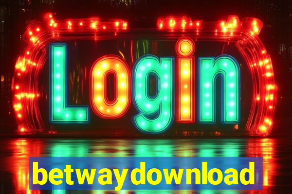 betwaydownload