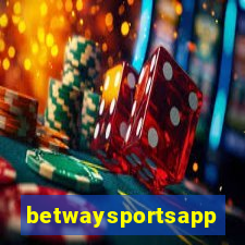 betwaysportsapp