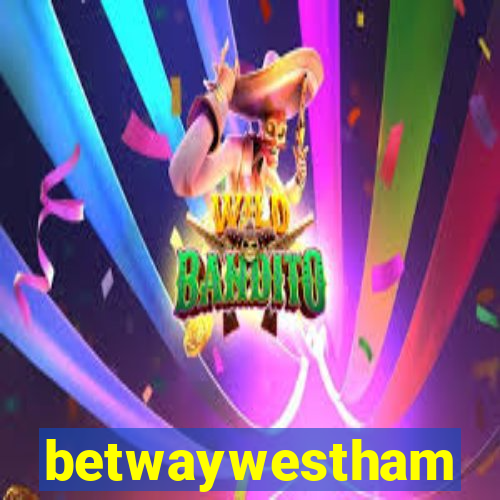 betwaywestham