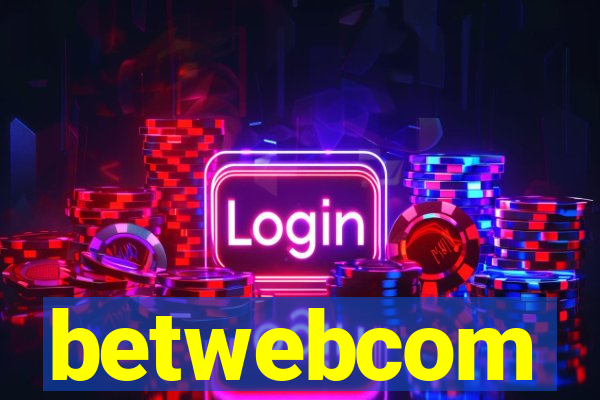 betwebcom