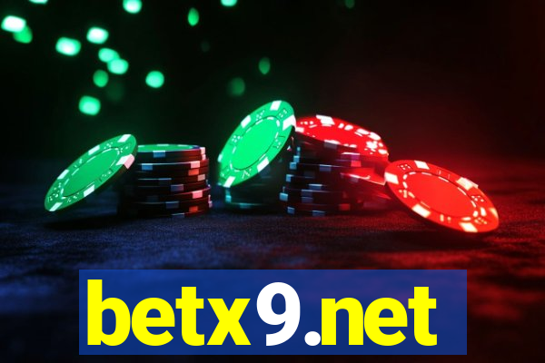 betx9.net