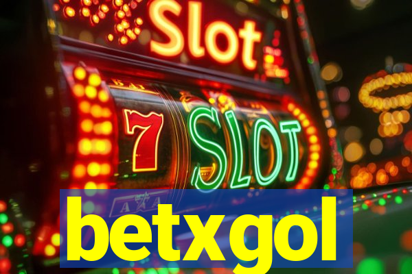 betxgol