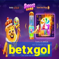 betxgol