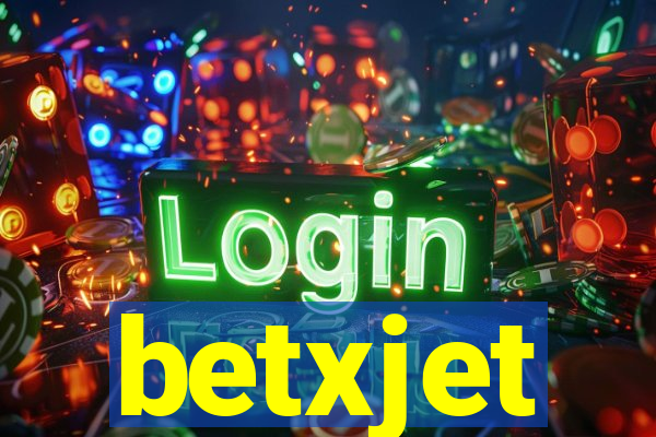 betxjet