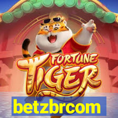 betzbrcom