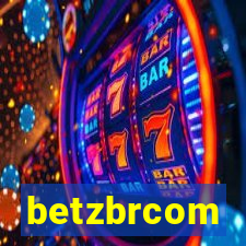 betzbrcom