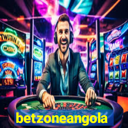 betzoneangola