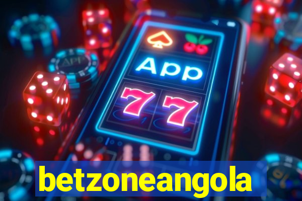 betzoneangola