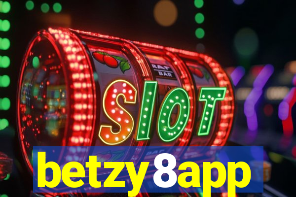 betzy8app