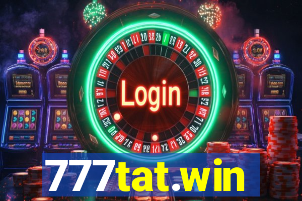 777tat.win