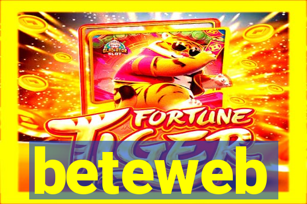 beteweb