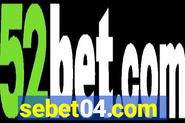 sebet04.com