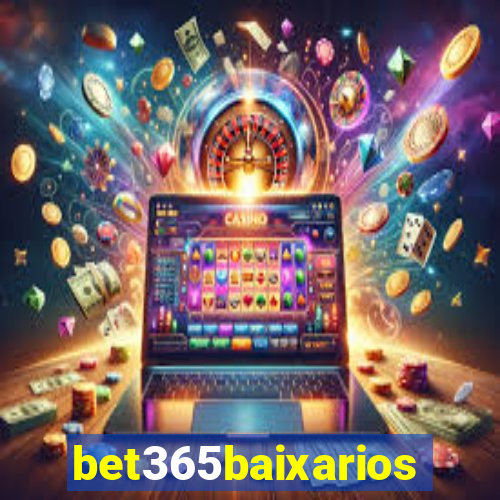 bet365baixarios