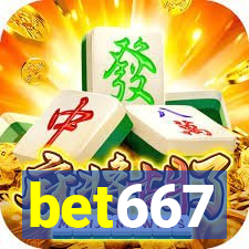 bet667