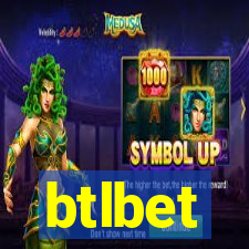 btlbet