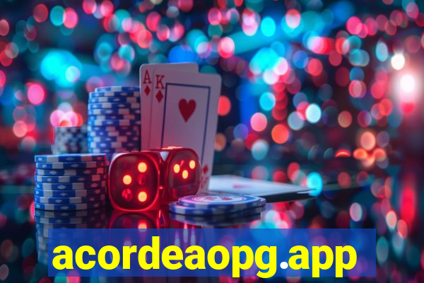 acordeaopg.app