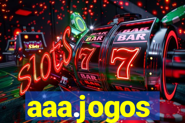 aaa.jogos