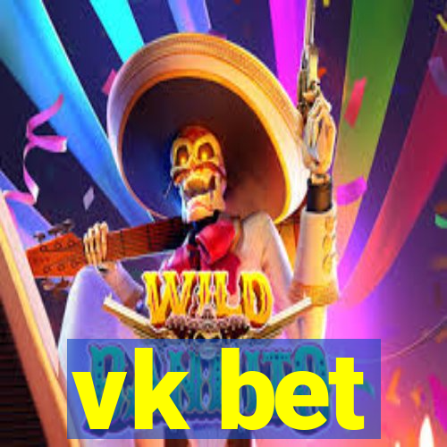 vk bet