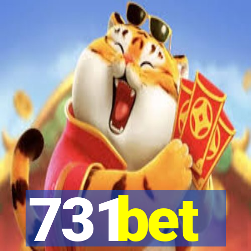 731bet