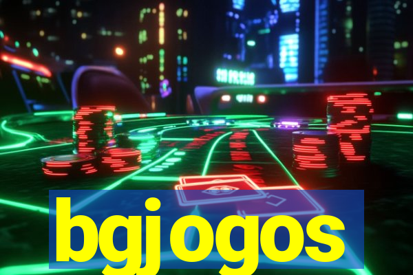 bgjogos