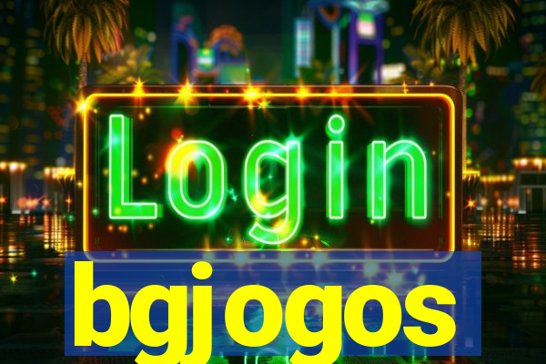 bgjogos