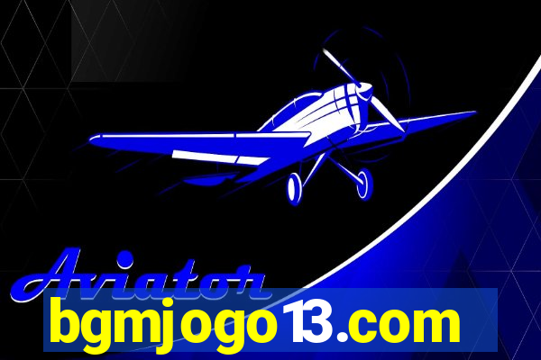 bgmjogo13.com