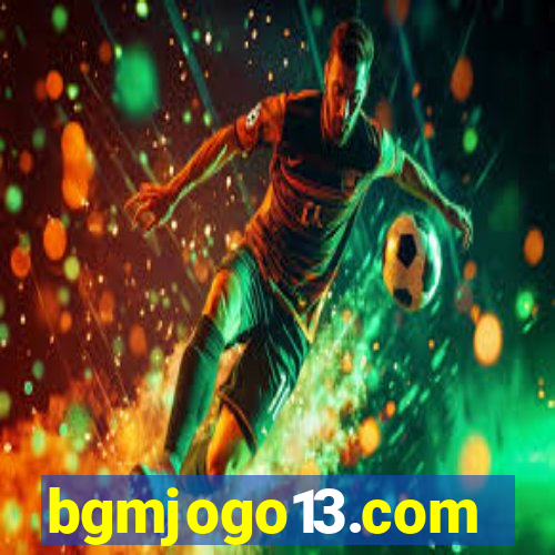 bgmjogo13.com