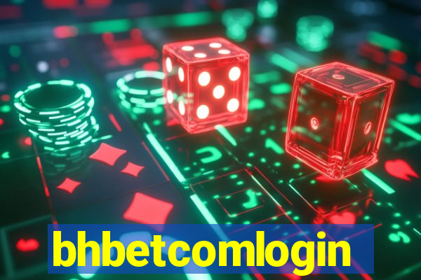 bhbetcomlogin