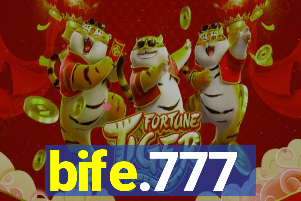 bife.777