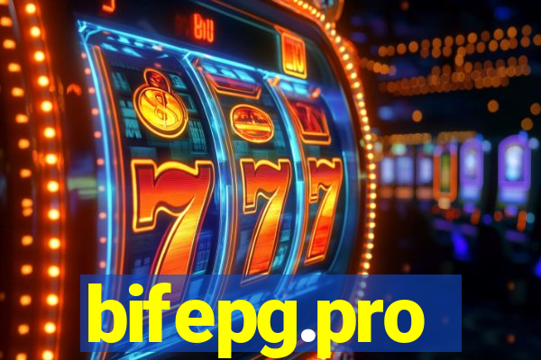 bifepg.pro