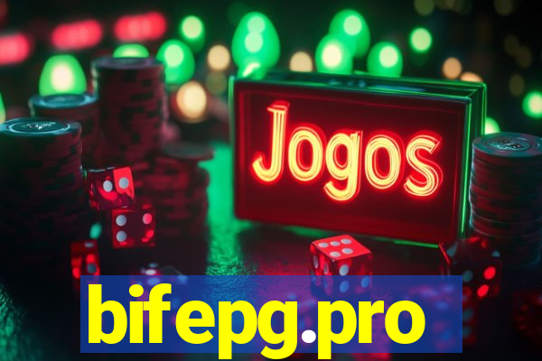 bifepg.pro