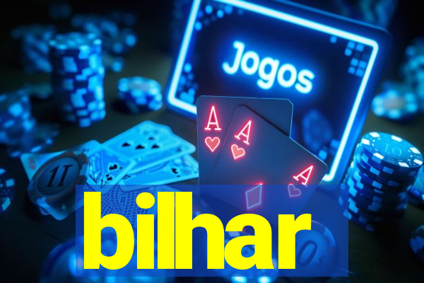 bilhar-ak.com