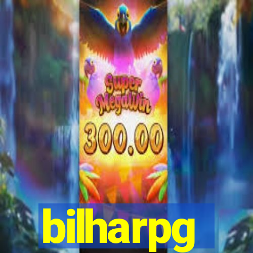 bilharpg