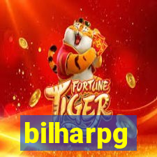 bilharpg