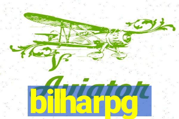 bilharpg