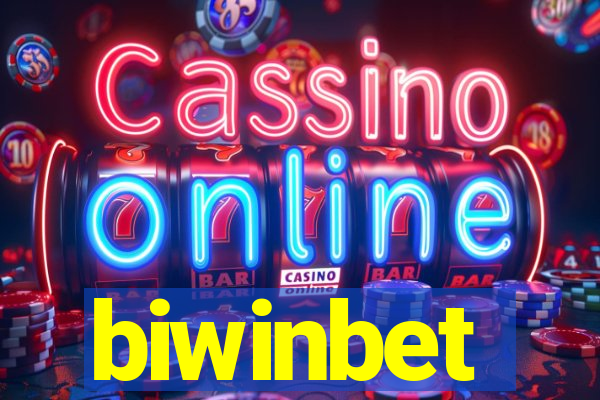 biwinbet