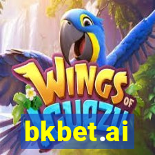 bkbet.ai