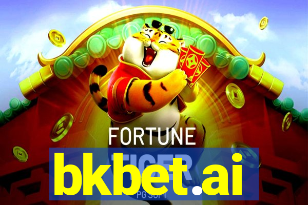 bkbet.ai